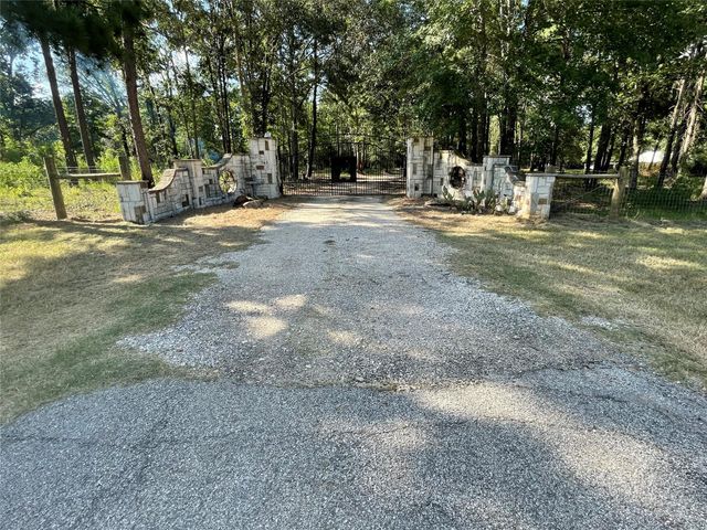 765 Fm 2781, Lovelady, TX 75851