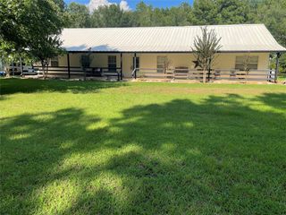 765 Fm 2781, Lovelady, TX 75851