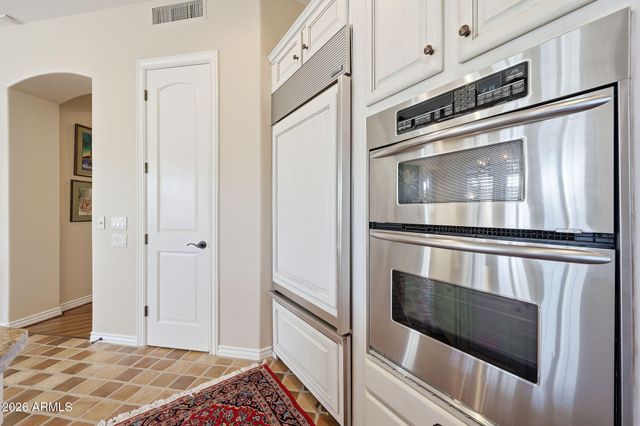 8891 E MOUNTAIN SPRING Road, Scottsdale, AZ 85255