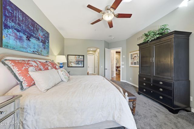 8891 E MOUNTAIN SPRING Road, Scottsdale, AZ 85255