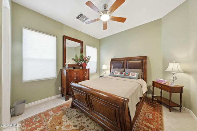 8891 E MOUNTAIN SPRING Road, Scottsdale, AZ 85255