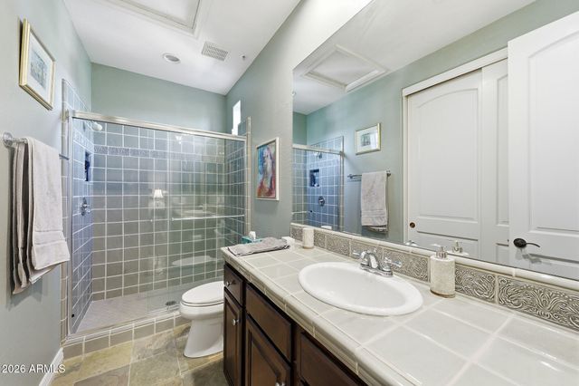 8891 E MOUNTAIN SPRING Road, Scottsdale, AZ 85255