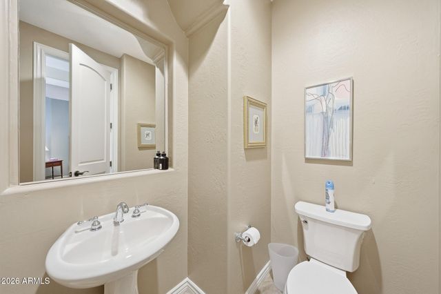 8891 E MOUNTAIN SPRING Road, Scottsdale, AZ 85255