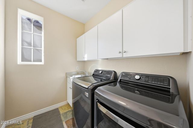 8891 E MOUNTAIN SPRING Road, Scottsdale, AZ 85255