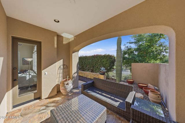 8891 E MOUNTAIN SPRING Road, Scottsdale, AZ 85255