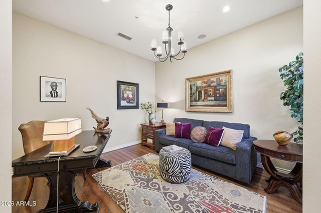 8891 E MOUNTAIN SPRING Road, Scottsdale, AZ 85255