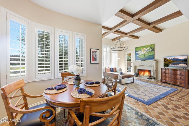 8891 E MOUNTAIN SPRING Road, Scottsdale, AZ 85255