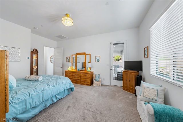 9 Charlotte Ridge Place, Henderson, NV 89011