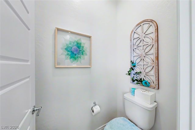 9 Charlotte Ridge Place, Henderson, NV 89011