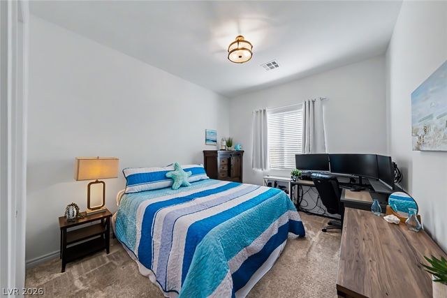 9 Charlotte Ridge Place, Henderson, NV 89011
