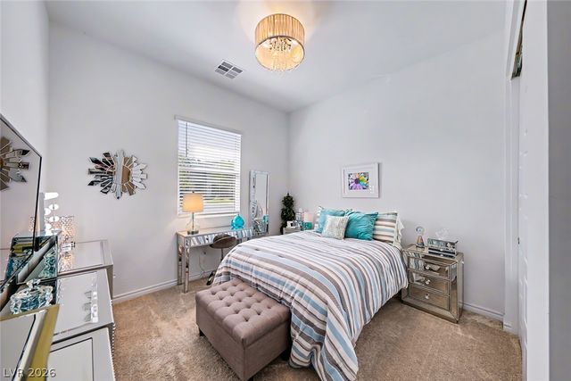 9 Charlotte Ridge Place, Henderson, NV 89011