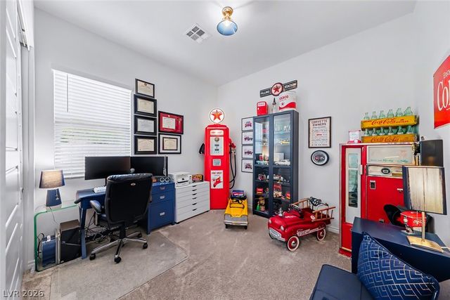 9 Charlotte Ridge Place, Henderson, NV 89011