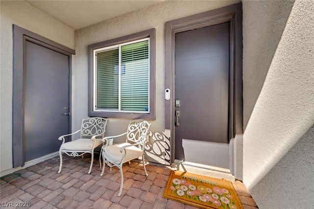 9 Charlotte Ridge Place, Henderson, NV 89011