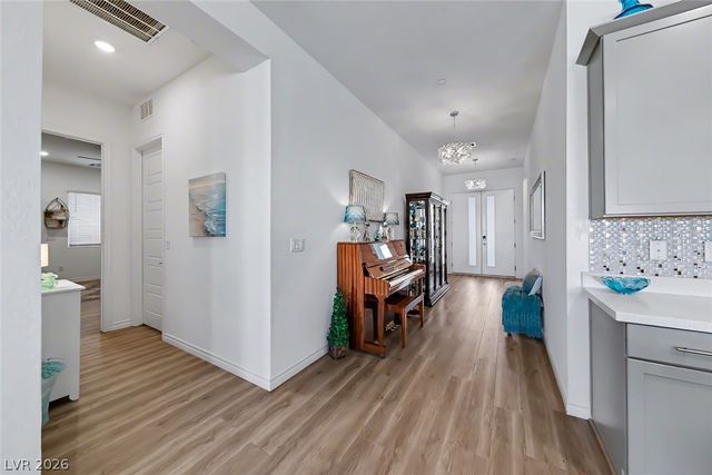 9 Charlotte Ridge Place, Henderson, NV 89011