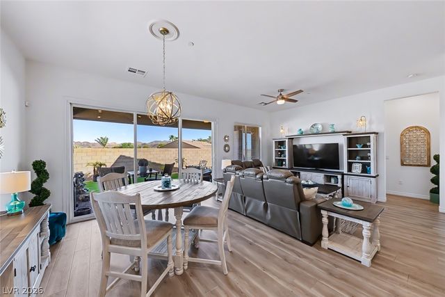 9 Charlotte Ridge Place, Henderson, NV 89011