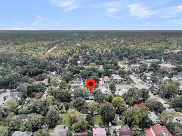 211 E Richardson Avenue, Summerville, SC 29483