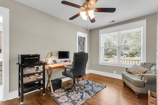 211 E Richardson Avenue, Summerville, SC 29483