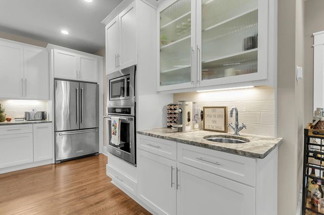 211 E Richardson Avenue, Summerville, SC 29483