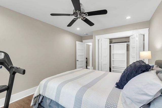 211 E Richardson Avenue, Summerville, SC 29483