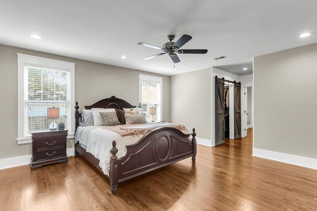 211 E Richardson Avenue, Summerville, SC 29483