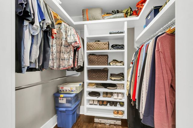 211 E Richardson Avenue, Summerville, SC 29483