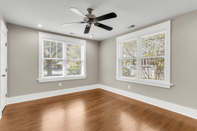 211 E Richardson Avenue, Summerville, SC 29483