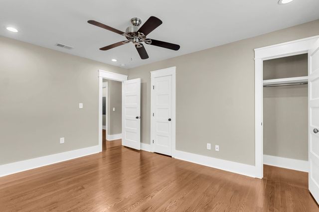 211 E Richardson Avenue, Summerville, SC 29483