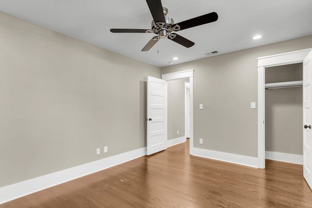 211 E Richardson Avenue, Summerville, SC 29483