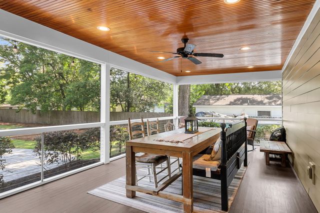 211 E Richardson Avenue, Summerville, SC 29483