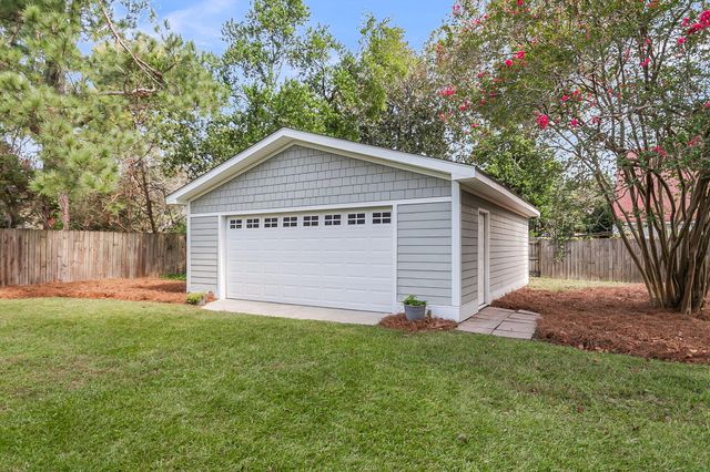 211 E Richardson Avenue, Summerville, SC 29483