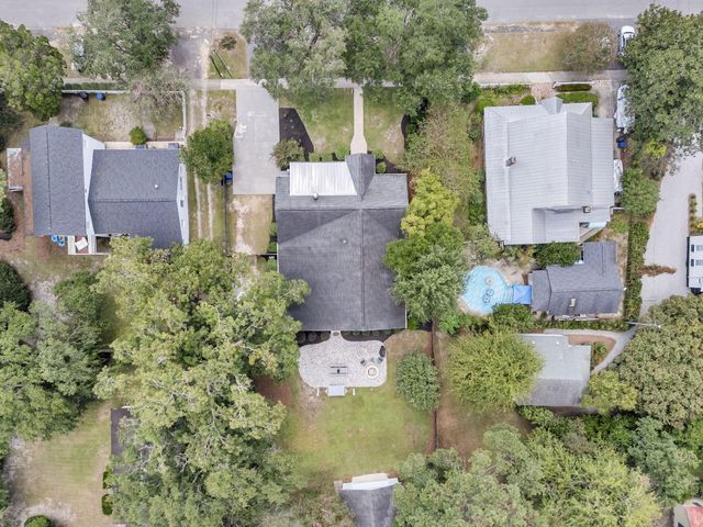 211 E Richardson Avenue, Summerville, SC 29483