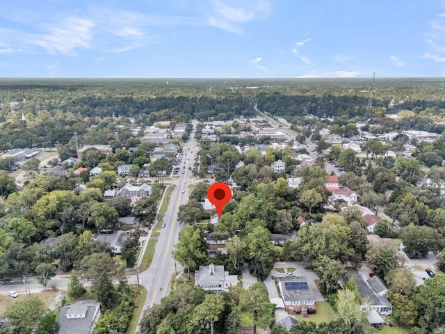 211 E Richardson Avenue, Summerville, SC 29483