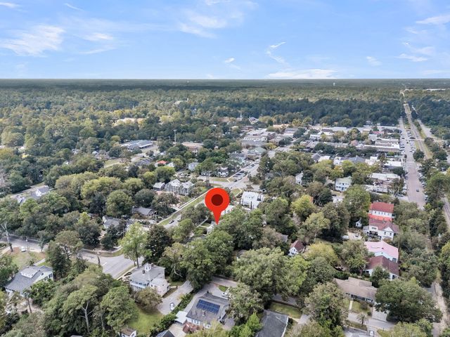 211 E Richardson Avenue, Summerville, SC 29483