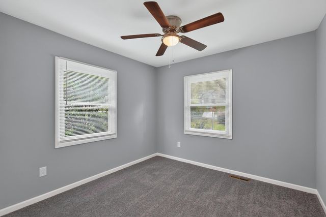 8207 W 127th Avenue, Cedar Lake, IN 46303