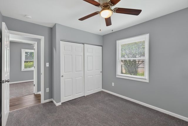 8207 W 127th Avenue, Cedar Lake, IN 46303