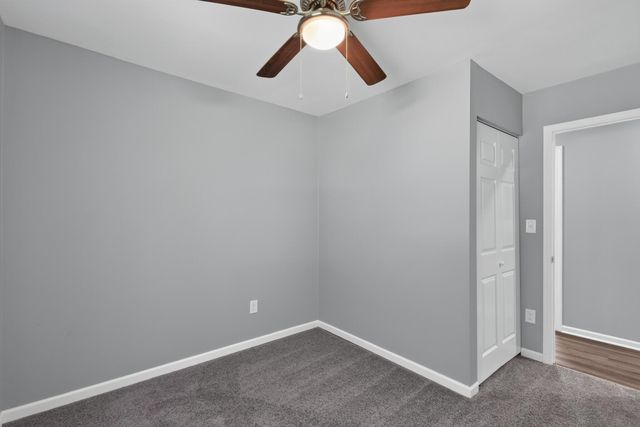 8207 W 127th Avenue, Cedar Lake, IN 46303