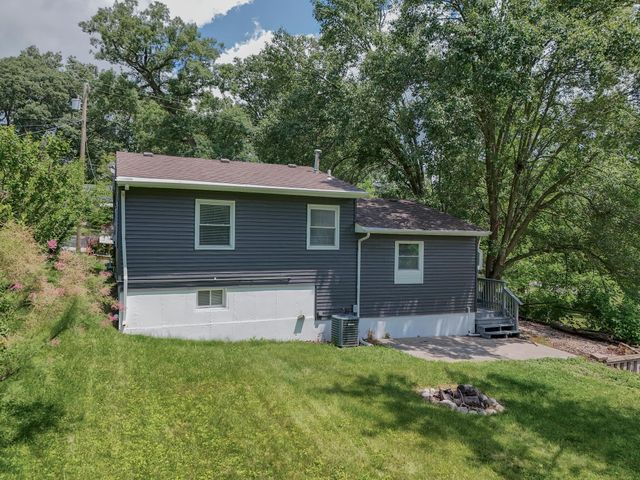 8207 W 127th Avenue, Cedar Lake, IN 46303