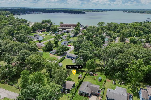 8207 W 127th Avenue, Cedar Lake, IN 46303