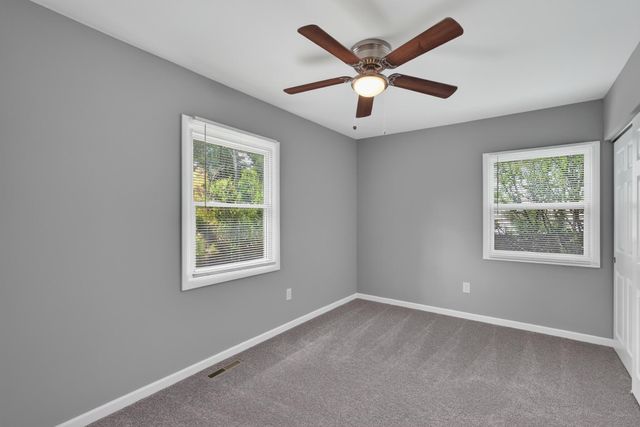 8207 W 127th Avenue, Cedar Lake, IN 46303