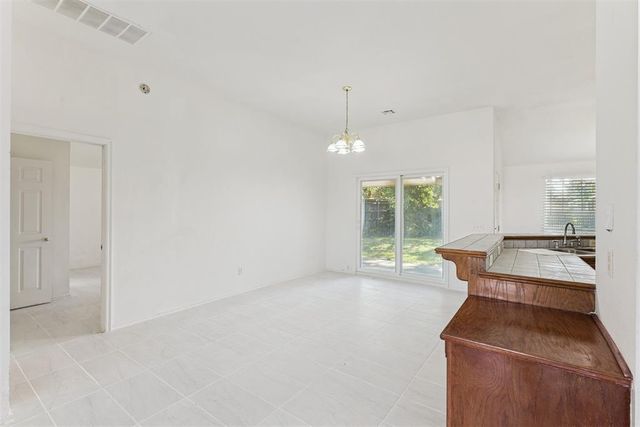 1833 Parkridge Drive, Norman, OK 73071
