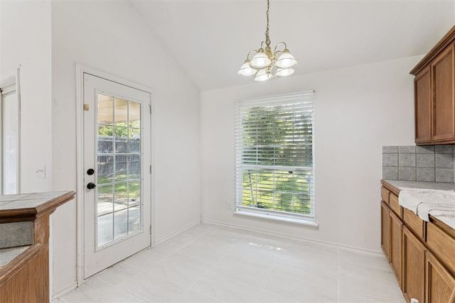 1833 Parkridge Drive, Norman, OK 73071