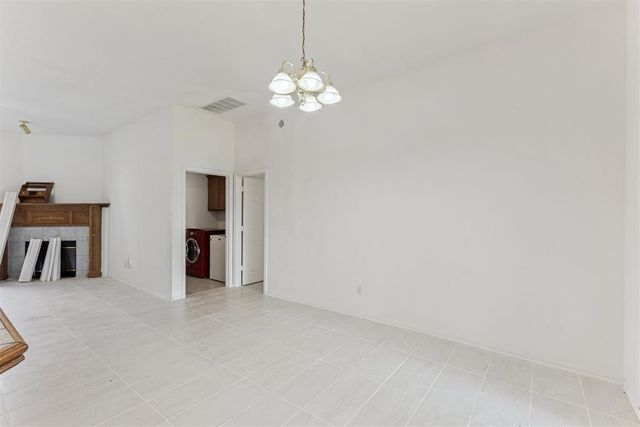 1833 Parkridge Drive, Norman, OK 73071
