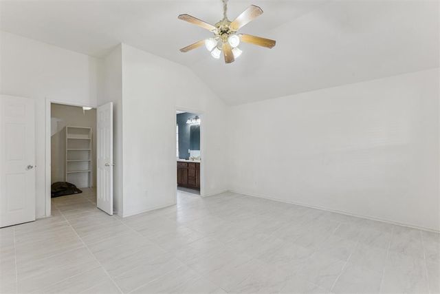 1833 Parkridge Drive, Norman, OK 73071