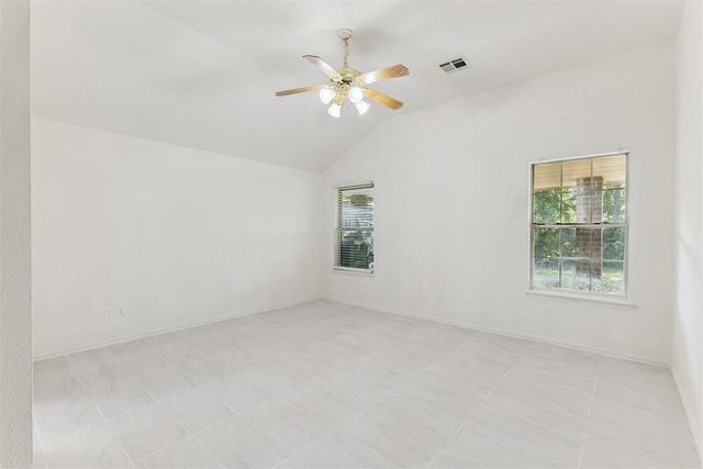 1833 Parkridge Drive, Norman, OK 73071