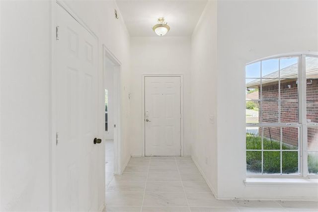 1833 Parkridge Drive, Norman, OK 73071