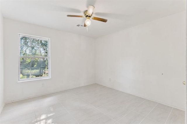 1833 Parkridge Drive, Norman, OK 73071