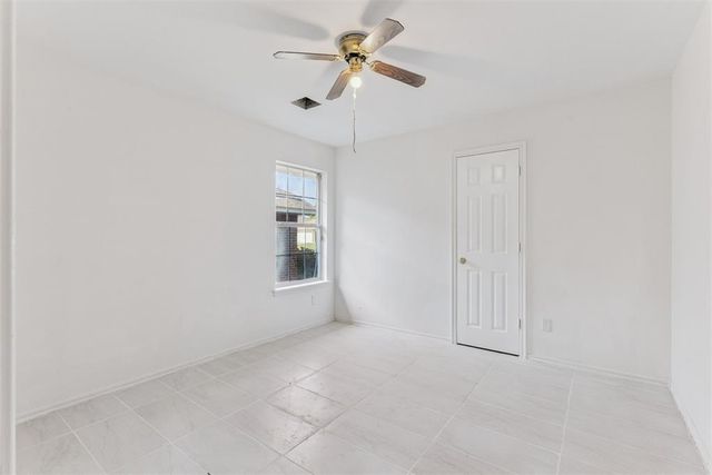 1833 Parkridge Drive, Norman, OK 73071