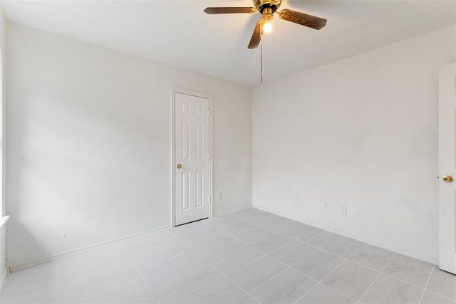 1833 Parkridge Drive, Norman, OK 73071