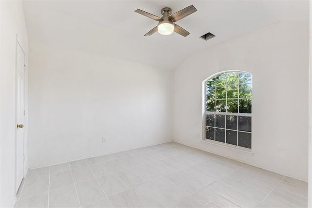 1833 Parkridge Drive, Norman, OK 73071