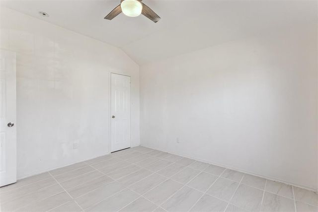 1833 Parkridge Drive, Norman, OK 73071